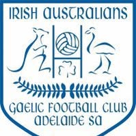 Irish Australians